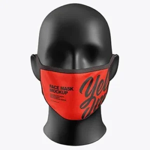 Face Mask