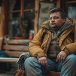homeless-gallery1.jpg